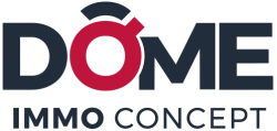 DOME-IMMO-logo-1 DOME-IMMO-logo-1