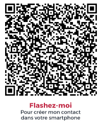 QR-CODE-DIC