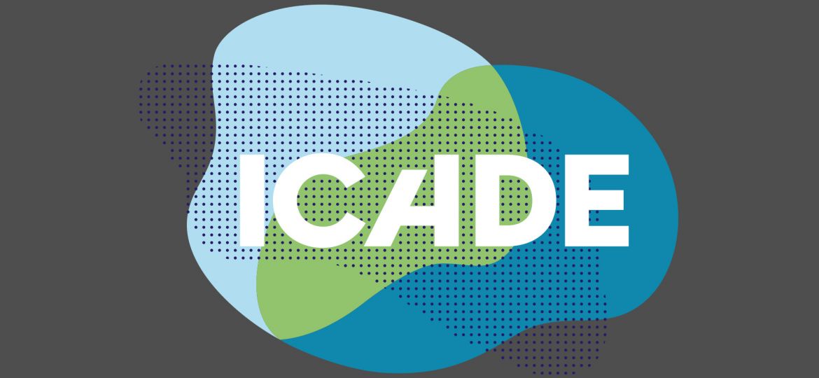 Symbole-iCade01