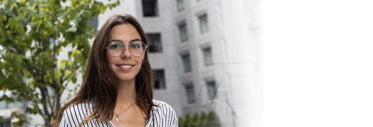 Vous nous confiez vos travaux d’aménagement et de réhabilitation