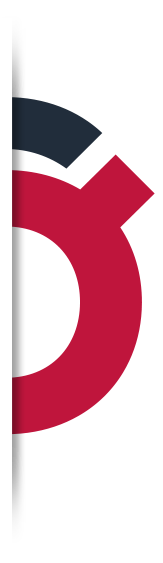 sigle-cv-1