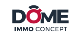 Dôme Immo Concept – Concept Immobilier en Alsace