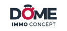 Dôme Immo Concept – Concept Immobilier en Alsace